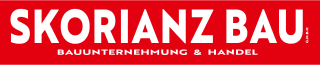 Bauunternehmen Kärnten | Skorianz Bau – Ihr Baumeister